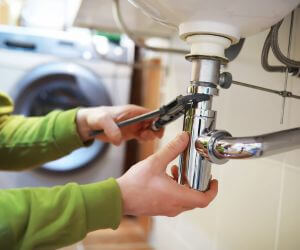 About Emergency plumbing pros Denver, NC